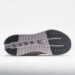 On Running On Cloudsurfer Men's White/Frost -Sport Fit Shoes Shop 049676 4