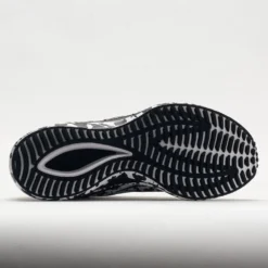 Mizuno Wave Rebellion Flash Men's Kakizome 9 Mizuno Wave Rebellion Flash Men's Kakizome -Sport Fit Shoes Shop 049704 4