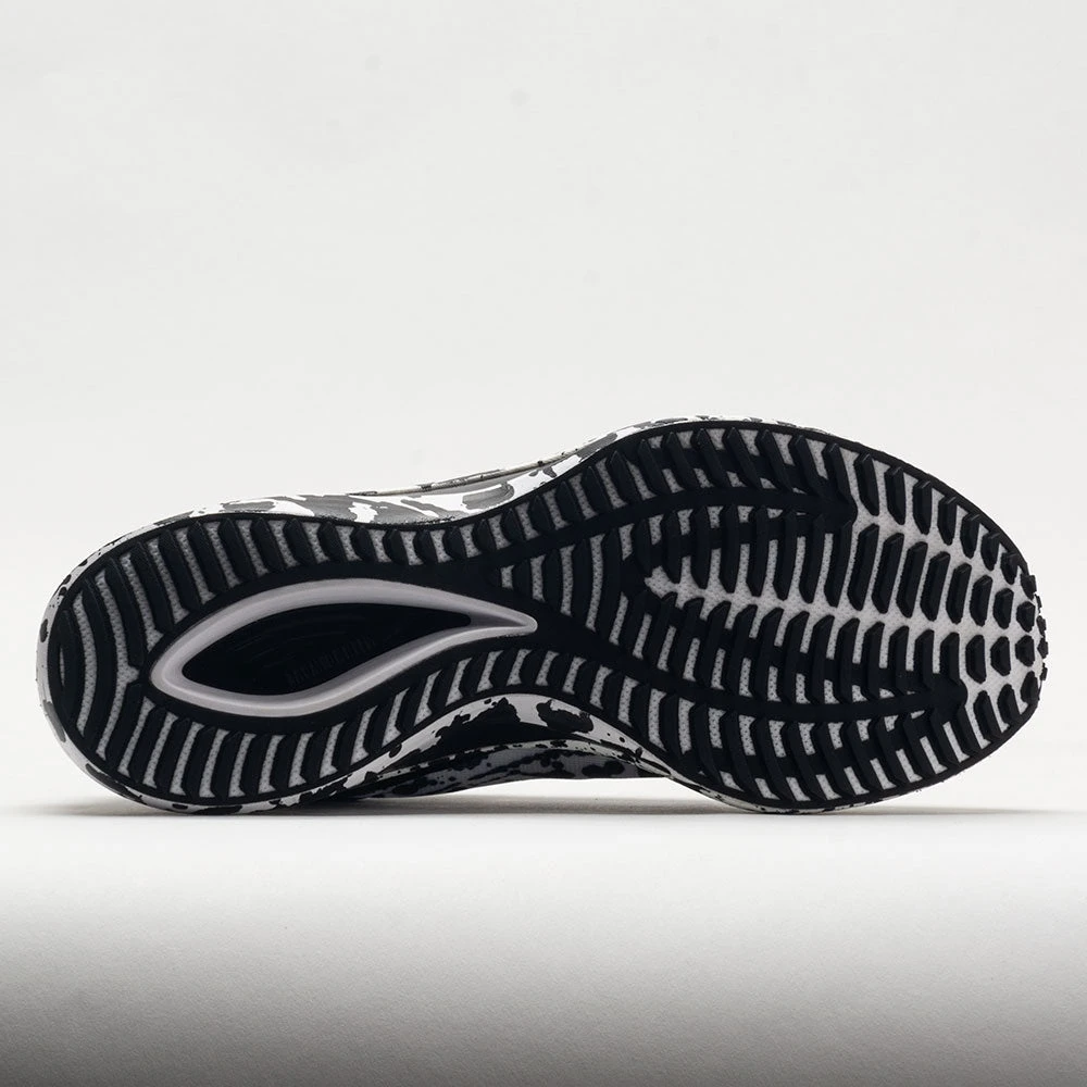 Mizuno Wave Rebellion Flash Men's Kakizome 4 Mizuno Wave Rebellion Flash Men's Kakizome - Image 4