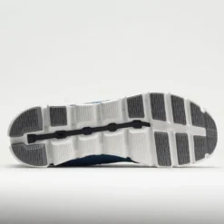 On Running On Cloud 5 Men's Stellar/Eclipse -Sport Fit Shoes Shop 049774 4