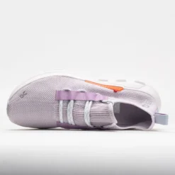 On Running On Cloudeasy Women's Orchid/Lavendula -Sport Fit Shoes Shop 049782 2