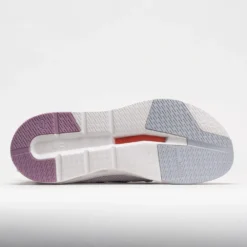 On Running On Cloudeasy Women's Orchid/Lavendula -Sport Fit Shoes Shop 049782 4
