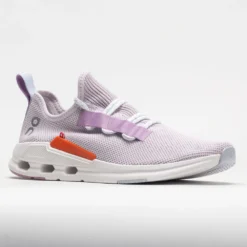 On Running On Cloudeasy Women's Orchid/Lavendula -Sport Fit Shoes Shop 049782 5