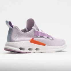 On Running On Cloudeasy Women's Orchid/Lavendula -Sport Fit Shoes Shop 049782 6