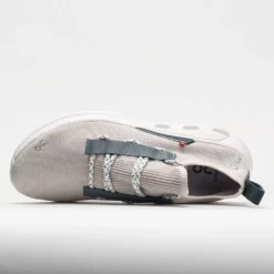 On Running On Cloudeasy Men's Pearl/Olive -Sport Fit Shoes Shop 049783 2