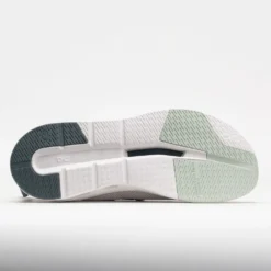 On Running On Cloudeasy Men's Pearl/Olive -Sport Fit Shoes Shop 049783 4