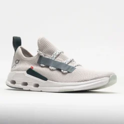 On Running On Cloudeasy Men's Pearl/Olive -Sport Fit Shoes Shop 049783 5