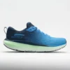 Skechers GoRun Ride 11 Men's Blue