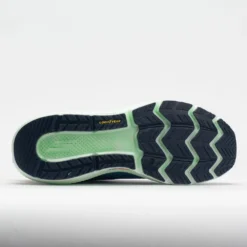 Skechers GoRun Ride 11 Men's Blue -Sport Fit Shoes Shop 049888 4