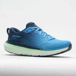 Skechers GoRun Ride 11 Men's Blue -Sport Fit Shoes Shop 049888 5