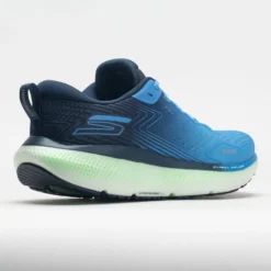 Skechers GoRun Ride 11 Men's Blue -Sport Fit Shoes Shop 049888 6