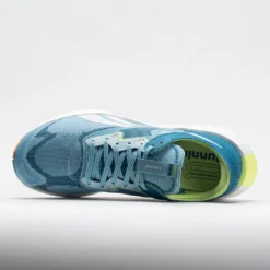Reebok Floatride Energy Symmetro 2 Womens Blue Pearl/Steely Blue/White 8 Reebok Floatride Energy Symmetro 2 Womens Blue Pearl/Steely Blue/White -Sport Fit Shoes Shop 049914 2
