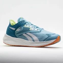 Reebok Floatride Energy Symmetro 2 Womens Blue Pearl/Steely Blue/White 10 Reebok Floatride Energy Symmetro 2 Womens Blue Pearl/Steely Blue/White -Sport Fit Shoes Shop 049914 5