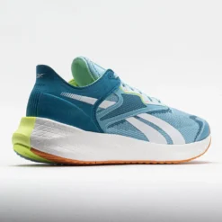 Reebok Floatride Energy Symmetro 2 Womens Blue Pearl/Steely Blue/White 11 Reebok Floatride Energy Symmetro 2 Womens Blue Pearl/Steely Blue/White -Sport Fit Shoes Shop 049914 6