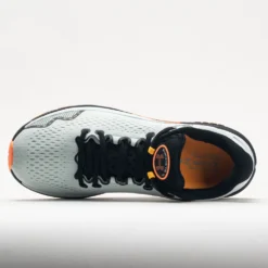 Under Armour HOVR Infinite 4 Men's Green -Sport Fit Shoes Shop 049958 2