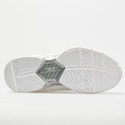 Fila Axilus 2 Energized Women's White/White/Fila Navy -Sport Fit Shoes Shop 115724 4