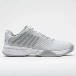 K-Swiss Hypercourt Express 2 Women's Barely Blue/White/High-Rise