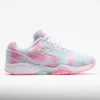 Fila Axilus 2 Energized Women's Pink Tie Dye Print