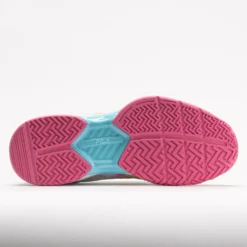 Fila Axilus 2 Energized Women's Multi Tie Dye Print 9 Fila Axilus 2 Energized Women's Multi Tie Dye Print -Sport Fit Shoes Shop 116746 4