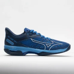 Mizuno Wave Exceed Tour 5 AC Men's True Blue/White