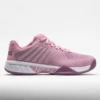 K-Swiss Hypercourt Express 2 Women's Cameo Pink/Grape Nectar/Orchid