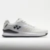 Yonex Power Cushion Eclipsion 4 Men's White