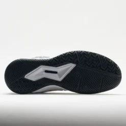 Yonex Power Cushion Eclipsion 4 Men's White -Sport Fit Shoes Shop 116926 4