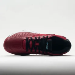 Yonex Power Cushion Eclipsion 4 Men's Wine Red -Sport Fit Shoes Shop 116931 2