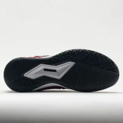 Yonex Power Cushion Eclipsion 4 Men's Wine Red -Sport Fit Shoes Shop 116931 4