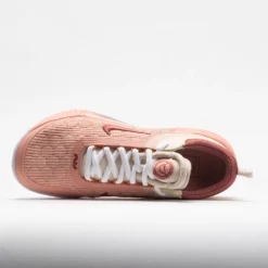 Nike Zoom NXT Women's Light Madder Root/Canyon Rust -Sport Fit Shoes Shop 116961 2