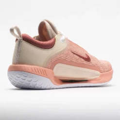 Nike Zoom NXT Women's Light Madder Root/Canyon Rust -Sport Fit Shoes Shop 116961 6