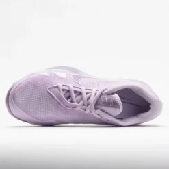 Nike Air Zoom Vapor Pro Women's Doll/Amethyst Wave/White -Sport Fit Shoes Shop 116964 2