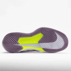 Nike Air Zoom Vapor Pro Women's Doll/Amethyst Wave/White -Sport Fit Shoes Shop 116964 4