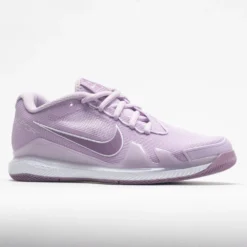 Nike Air Zoom Vapor Pro Women's Doll/Amethyst Wave/White -Sport Fit Shoes Shop 116964 5