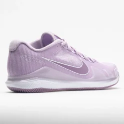 Nike Air Zoom Vapor Pro Women's Doll/Amethyst Wave/White -Sport Fit Shoes Shop 116964 6