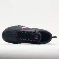 Nike Zoom NXT Women's Dark Smoke Grey/Pinksicle -Sport Fit Shoes Shop 116985 2