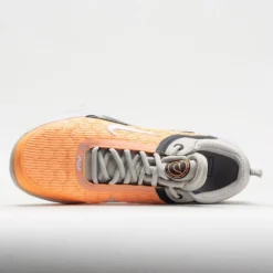 Nike Zoom NXT Men's Light Bone/White/Peach Cream -Sport Fit Shoes Shop 116992 2