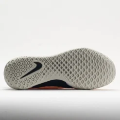 Nike Zoom NXT Men's Light Bone/White/Peach Cream -Sport Fit Shoes Shop 116992 4