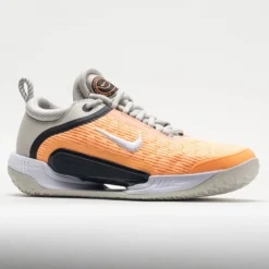 Nike Zoom NXT Men's Light Bone/White/Peach Cream -Sport Fit Shoes Shop 116992 5