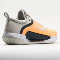 Nike Zoom NXT Men's Light Bone/White/Peach Cream -Sport Fit Shoes Shop 116992 6