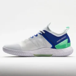 Sport Fit Shoes Shop -Sport Fit Shoes Shop 117052 1