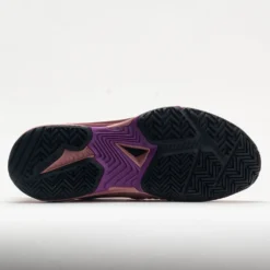 Yonex Power Cushion Sonicage 3 Women's Pink/Beige -Sport Fit Shoes Shop 117088 4