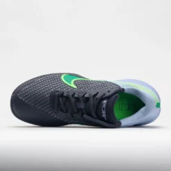 Nike Vapor Pro 2 Men's Gridiron/Stadium Green/Cobalt Bliss 8 Nike Vapor Pro 2 Men's Gridiron/Stadium Green/Cobalt Bliss -Sport Fit Shoes Shop 117275 2