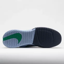 Nike Vapor Pro 2 Men's Gridiron/Stadium Green/Cobalt Bliss 9 Nike Vapor Pro 2 Men's Gridiron/Stadium Green/Cobalt Bliss -Sport Fit Shoes Shop 117275 4