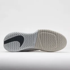 Nike Zoom Vapor Pro 2 Women's Phanton/Iron Grey/Photon Dust -Sport Fit Shoes Shop 117277 4