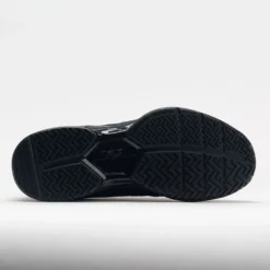 Fila Axilus 2 Energized Men's Black/Black/White -Sport Fit Shoes Shop 117311 4