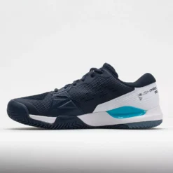 Sport Fit Shoes Shop -Sport Fit Shoes Shop 117522 1