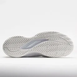 Wilson Rush Pro Ace Women's White -Sport Fit Shoes Shop 117525 4