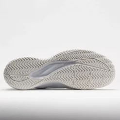 Wilson Rush Pro Ace Men's White -Sport Fit Shoes Shop 117526 4