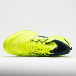 Lacoste AG-LT 23 Ultra Men's Yellow -Sport Fit Shoes Shop 117603 2